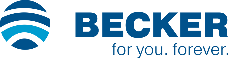 Becker